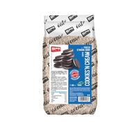 BPR Fiocco d'Avena Baby Aromatizzato 1 Kg Qualità TOP Fiocchi Avena Oatmeal