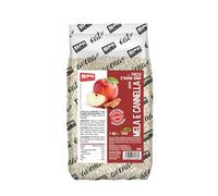BPR Nutrition - Fiocco d'Avena Baby (1 kg, Mela e cannella)