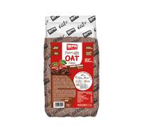 BPR Nutrition - Fiocco d'Avena Baby (1 kg, Merry Cherry)