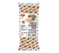 BPR Nutrition - Fiocco d'Avena Baby Neutro 1 kg