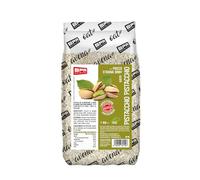 BPR NUTRITION Fiocco d'Avena Baby Aromatizzato Pistacchio, 1000 g