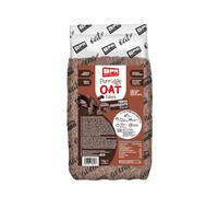 BPR Nutrition - Fiocco d'Avena Baby (1 kg, Triplo cioccolato)