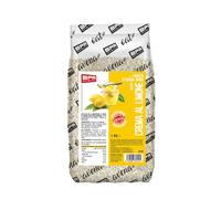 BPR NUTRITION Fiocco d'Avena Baby Aromatizzato Crema al Limone, 1000 g