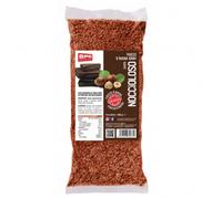 BPR Nutrition Fiocco D'avena Baby Aromatizzato 1 Kg Noccioloso