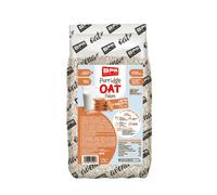 BPR Nutrition Fiocco D'Avena Baby Aromatizzato 1kg Vari Gusti Farina Avena Dieta