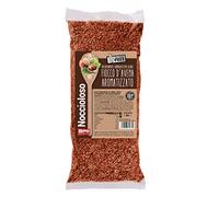 BPR Nutrition - Fiocco d'Avena Baby Senza Glutine gusto Noccioloso