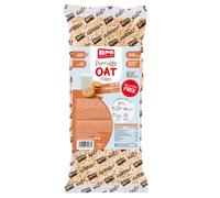 BPR Nutrition - Fiocco d'Avena Senza Glutine 1 kg (Latte e Biscotti)