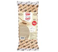 BPR Nutrition - Fiocco d'Avena Senza Glutine Neutro 1 kg