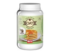 BPR Nutrition Oat protein pancake 750 g (Cocco)