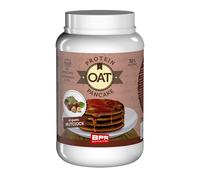 BPR Oat Protein Pancake NUTCIOK 750g