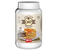 BPR NUTRITION OAT PROTEIN PANCAKE 750 GR Original Buttermilk