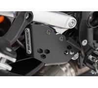 BPS.04.175.10100/B PROTEZIONE CILINDRO FRENO KTM ADVENTURE 1190 ABS 2014