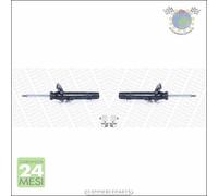 Bps Coppia Ammortizzatori xx Ant Per Ford Mondeo Iii Diesel 2000>2007