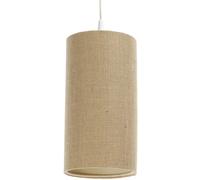 BPS Koncept Boho Ellegant Slim lampada sospesa 1x60 W beige 0T0-017-15W30