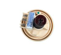 BPS-R 6501EA1001R Pressostato Livello Acqua, Compatibile Con LG, Parti Del Sensore Livello Acqua For Lavatrice Automatica