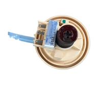 BPS-R 6501EA1001R Pressostato Livello Acqua, Compatibile Con LG, Parti Sensore Livello Acqua Lavatrice Automatica TN