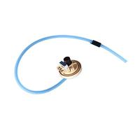 BPS-R 6501EA1001R Water Level Pressure Switch ，Compatible For LG Automatic Washing Machine Controller Sensor Switch Parts Accessories