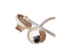 BPS-R, compatibile con 6501EA1001R, interruttore di livello | Pressostato di precisione BPS-R for il controllo automatico del livello della lavatrice.
