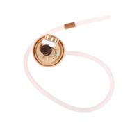 BPS-R, compatibile con 6501EA1001R, interruttore di livello | Pressostato di precisione BPS-R for il controllo automatico del livello dell'acqua della lavatrice.