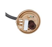 BPS-R, compatibile for 6501EA1001R, Rondella Senso | Il rilevamento accurato della pressione mantiene stabili i livelli dell'acqua for prestazioni di lavaggio