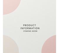 Asciugatrice BPS 8N2BX-S