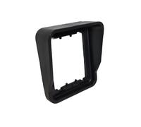 Bpt 61806800 tmh1 tettucccio tm 1 posto esterno 1 modulo