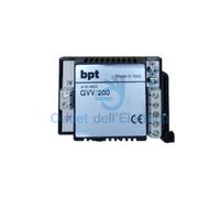 BPT 61814500 GVV/200 GESTIONE VIVA-VOCE