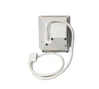 Bpt 62811510 vkt100 kit da tavolo per vm100