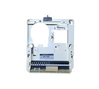 Bpt 62818700 vkp200 staffa video