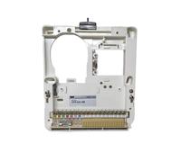 Bpt 62819300 vkp203 staffa parete x vm203