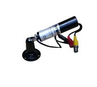BPT 64811900 XTAC1200 MINI TELECAMERAA COLORI DA ESTERNO