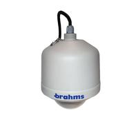 Bpt 64880150 xtwo36un custodia da esterno