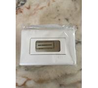 BPT CAME VPM/240U PRESA MONITOR TAVOLO 24 VIE COD. 62820200