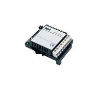 Bpt Icp/Lr Modulo di Gestione