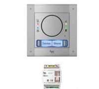 Bpt Kit Free Mtma Kit Audio, Base Impianto, 230V