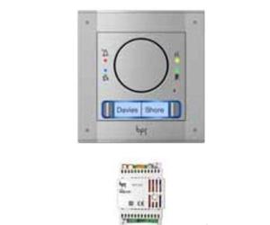 Bpt Kit Free Mtma Kit Audio, Base Impianto, 230V