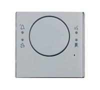 Bpt Mtmfa0P Frontale Audio Cieco