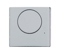Bpt Mtmfal0P Frontale Audio Lite Cieco