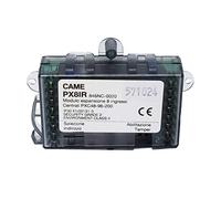 Bpt Px8Ir Modulo Espansione, 8 Ingressi Su Bus