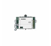 Bpt Px8Or Modulo Espansione, 8 Uscite