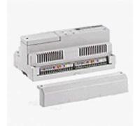 Bpt Selettore di Blocco