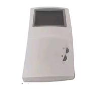 BPT YVC PAL-MODULO MONITOR COLORI PER SISTEMA 2 FILI