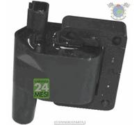 Bptmd Bobina Di Accensione Meat Per Daihatsu Feroza Hard Top Benzina 1988>1999