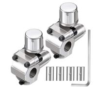 BPV31 Bullet Piercing Valve AC Bullet Piercing Valve