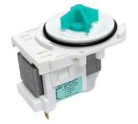 BPX1-27L A 00044305 3276730 for pompa di scarico lavastoviglie 120 V 60 Hz DD