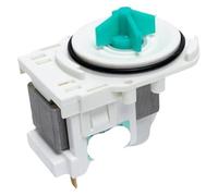 BPX1-27L A00044305 3276730 Pompa di scarico for lavastoviglie 120 V 60 Hz