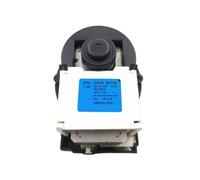 BPX1-35 5859EN1006J Motore Pompa Di Drenaggio 110V-120V