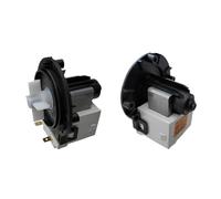 BPX2-56L AC220-240V 50Hz EAU62263305 Motore della pompa di scarico, compatibile con LG, parti di scarico della lavatrice
