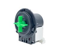 BPX2-7 BPX2-8 AC220-240V 50Hz 30W 3000r/min 5859EN1004B Motore pompa di scarico compatibile con parti di scarico lavatrice LG