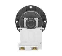 BPX2-7 BPX2-8 Parti Di Scarico Motore Della Pompa Di Scarico For Lavatrice Lavatrice AC220-240V 50Hz 5859EN1004A/B